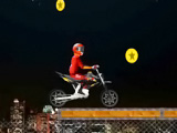 Street Biker